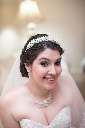 Kristina & Eder - Wedding Images-164