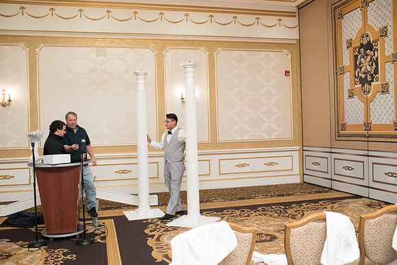 Kristina & Eder - Wedding Images-208