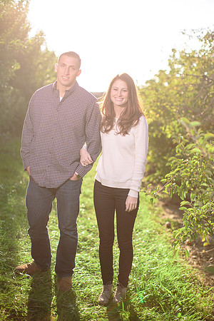 Tori and Edward-020