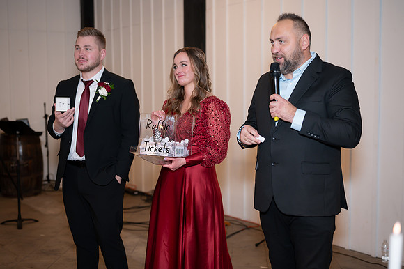 Diana & Igor Wedding-1089