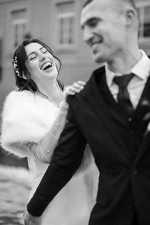 Diana & Igor Wedding-608