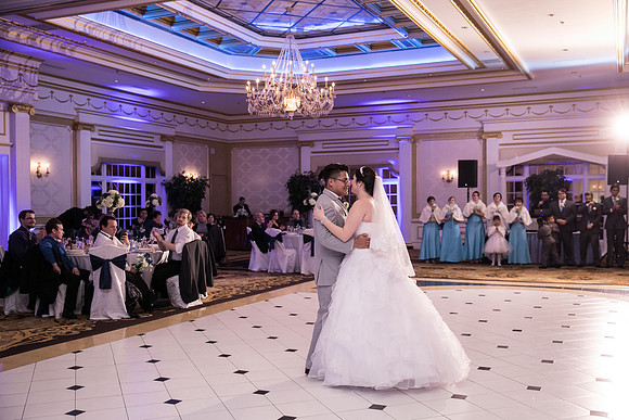 Kristina & Eder - Wedding Images-649