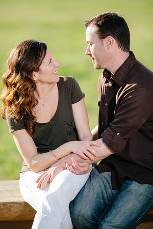 Melissa-Joe-Engagement-070
