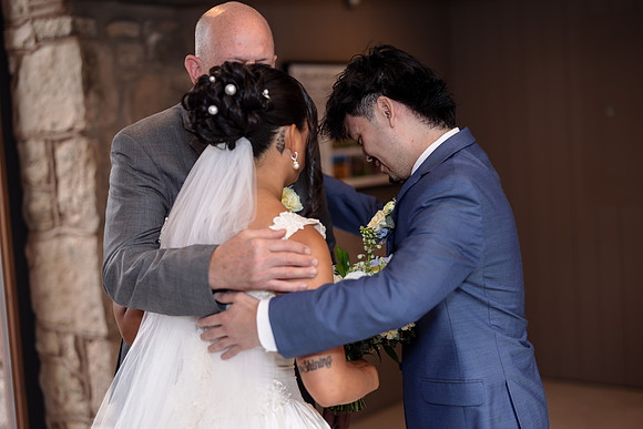 Rylee & Justin WEDDING PHOTOS by Reiner Photography-110