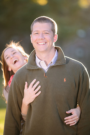 Nikki Eric Engagement-055