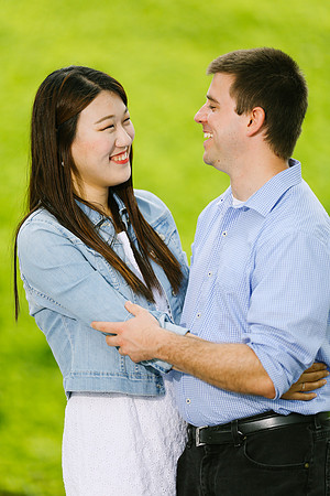 Jenna and Ryan Engagement-008