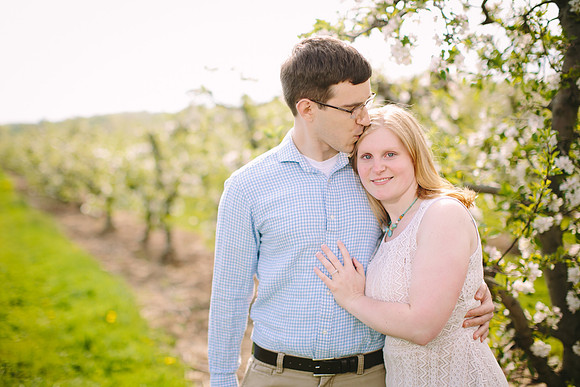 Melissa and Steve Engagement-052