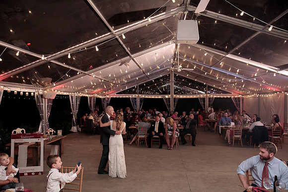 Jennifer & Andrew Wedding-936