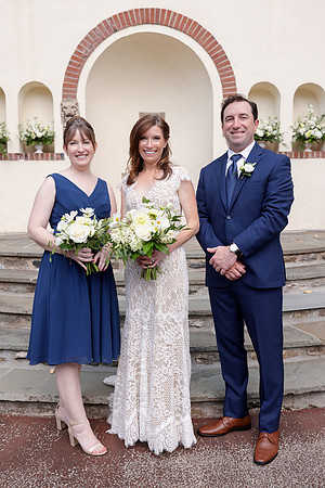 Allison & John Wedding-560