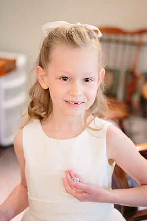 Melissa & Joe Wedding-234