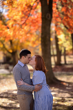 Erin & Nick Engagement 2024-49