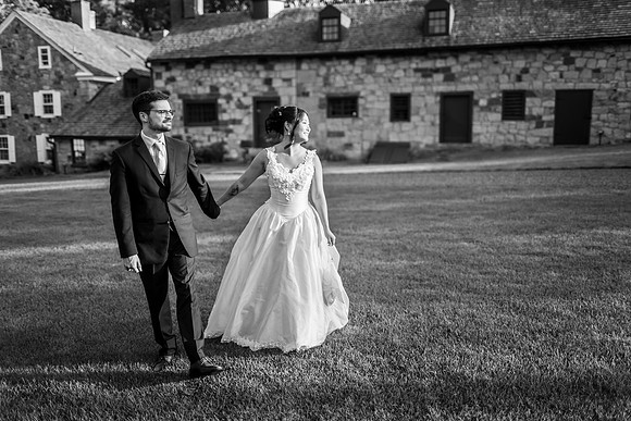Rylee & Justin WEDDING PHOTOS by Reiner Photography-633