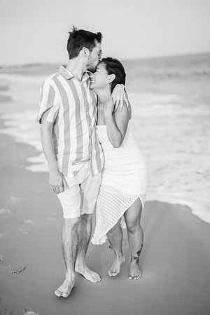 Rylee & Justin Engagement Portraits-105