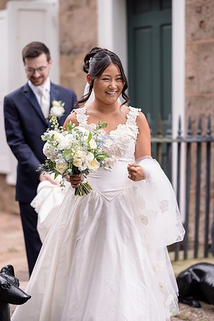 Rylee & Justin WEDDING PHOTOS by Reiner Photography-180