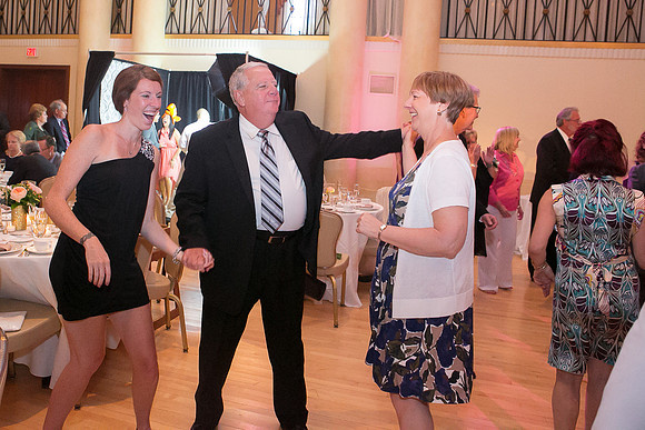 Kristen & Steve Wedding-880