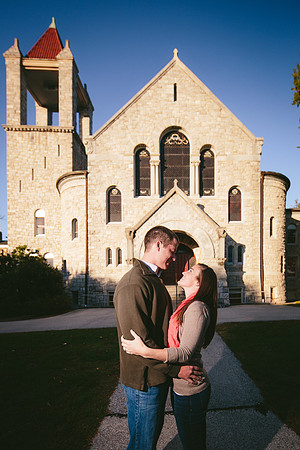 Nikki Eric Engagement-064