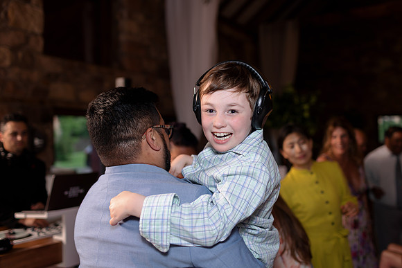 Rylee & Justin WEDDING PHOTOS by Reiner Photography-738