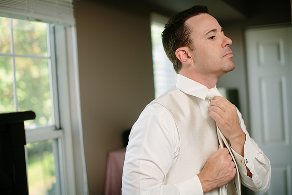 Melissa & Joe Wedding-087