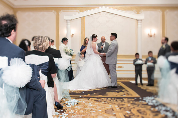 Kristina & Eder - Wedding Images-407
