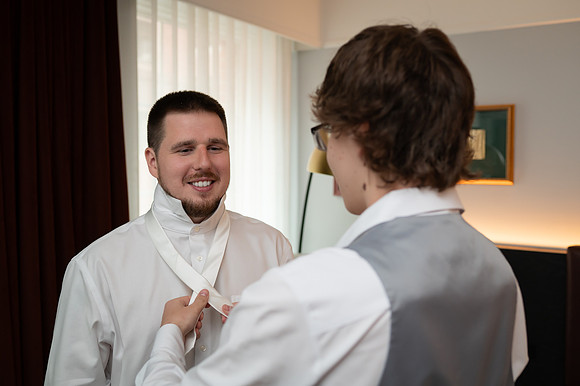 Katie & Ryan Wedding 2025-53