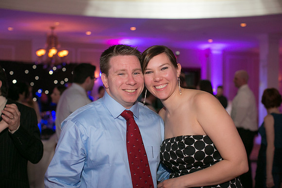 Bryan and Anna Wedding-1120