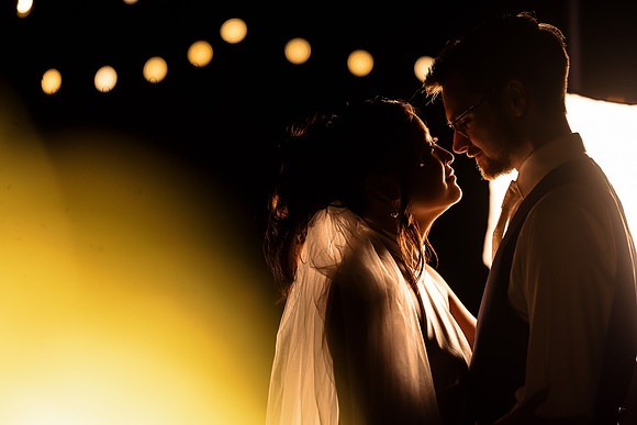 Rylee & Justin WEDDING PHOTOS by Reiner Photography-919