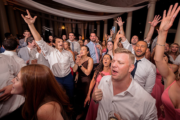 Sandra & Pat Wedding-1278