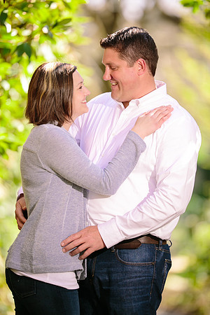 Becky-Andrew-Engagement-010