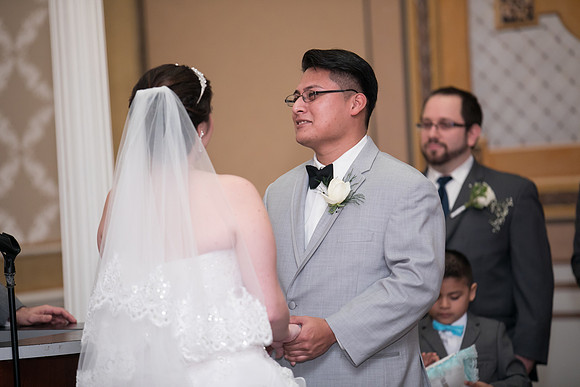 Kristina & Eder - Wedding Images-402