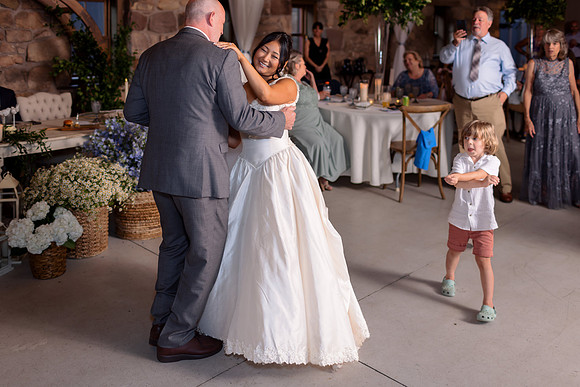 Rylee & Justin WEDDING PHOTOS by Reiner Photography-684