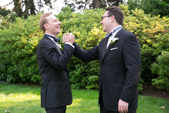 Kimberly & Michal Wedding Images-444