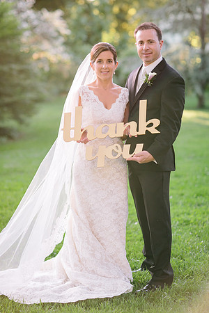 Melissa & Joe Wedding-593