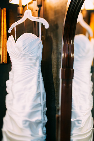 Caitlin & Blaine WEDDING-002