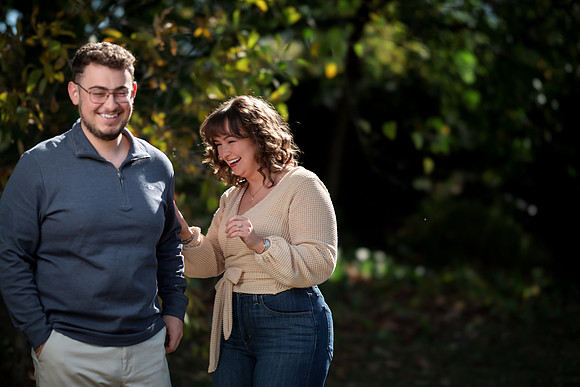 Dasha & Dominic Engagement Portraits-39