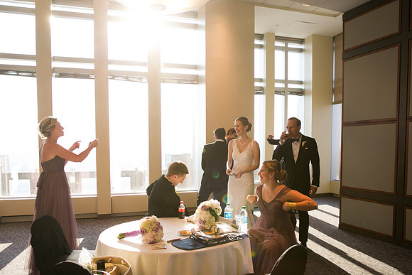 Kimberly & Michal Wedding Images-496