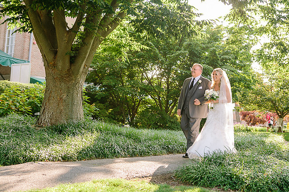 Kristen & Steve Wedding-499