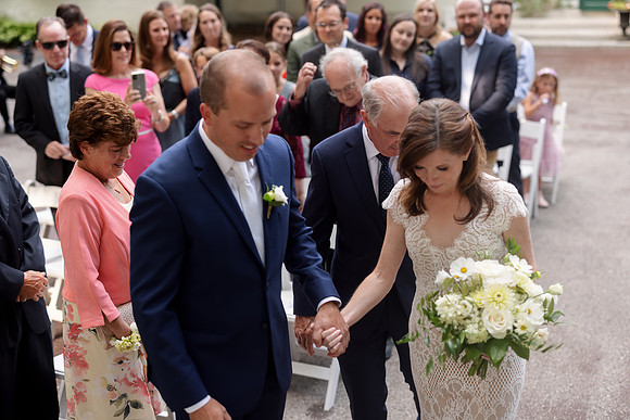 Allison & John Wedding-356