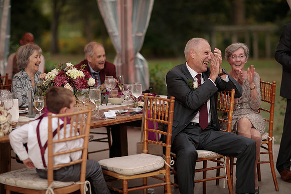 Jennifer & Andrew Wedding-882