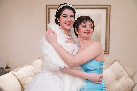 Kristina & Eder - Wedding Images-101