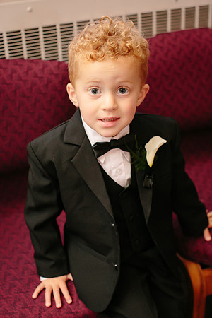 Melissa & Joe Wedding-194