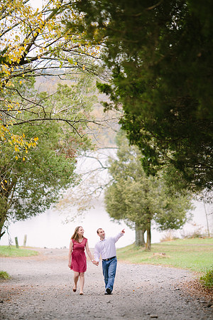 Anna and Bryan Engagement Session-026