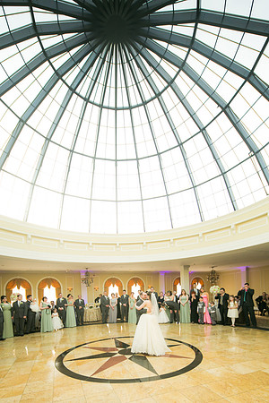 Bryan and Anna Wedding-814