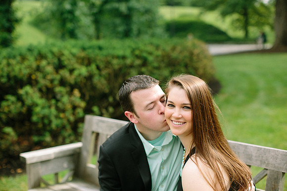 Jackie & Kevin Engagement Session-043