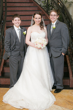 Bryan and Anna Wedding-313