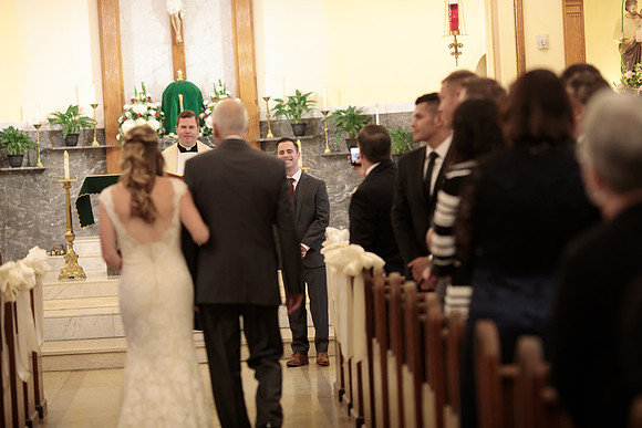 Jennifer & Andrew Wedding-082