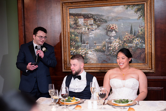 Jennifer & Alex Wedding-441