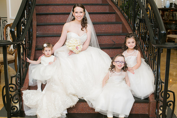 Bryan and Anna Wedding-315