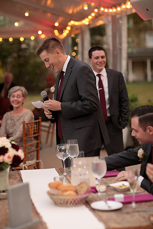Jennifer & Andrew Wedding-858