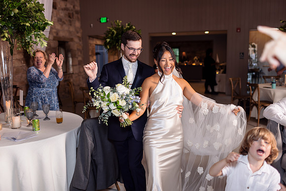 Rylee & Justin WEDDING PHOTOS by Reiner Photography-743