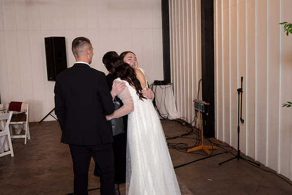 Diana & Igor Wedding-849